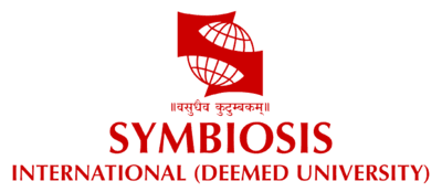 Symbiosis International (Deemed University)